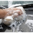 그린 카세차장 이미지