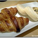 호텔 밀리오레 이미지