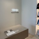 유앤아이 헬스케어 | [부산/경성대부경대] 유앤아이핏&amp;필라테스에서 체형교정 및 통증케어 받은 후기