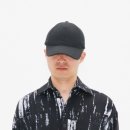 이테르노솜브라