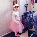 꼬물이공방 이미지