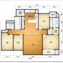 상도근린공원 화장실 이미지