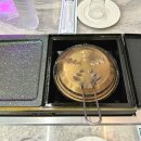 남부고기 이미지