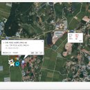 청자농장 이미지