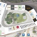 매송(목포) 이미지