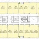 거북선 앞 이미지