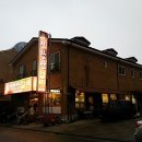 식장산갈비 이미지