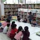 대치어린이집 이미지