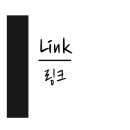 르네지아