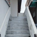 가람길공인중개사사무소 이미지