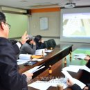 세곡-119 이미지