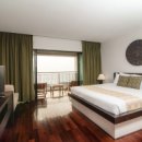 블루마린관광호텔 이미지