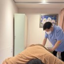 가나안지압안마원 | [인천 남동구]간석동 안마바우처 가능한 가나안지압안마원 전신코스 후기