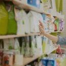 댕큐 애견유치원, 애견호텔 이미지