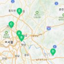 제이비출장세차 - 달성군 성천로28길 3-6 | 제이비출장세차
