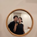 카페세화숲 | W18. 작가 없이 삼각대로 제주도 셀프웨딩스냅촬영 장소추천 /세화해변/카페말로 셀프웨딩촬영 후기