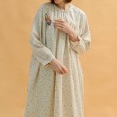 큰시장10월 14일 화요일(매주화요일 오전10시) 린넨, 예쁜원단, 원단, 레이스,그린담패브릭,저렴한원단 이미지