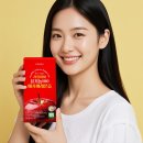 (주)놀이터팩토리 D1 쇼핑하우