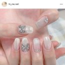 하이미네일 이미지