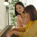 익산 박진우 보청기 청각언어재활센터 이미지