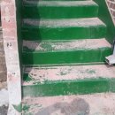 강촌마을회관 이미지