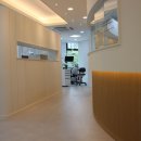 과천중앙치과의원 이미지