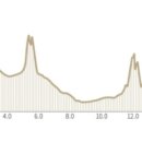 신도정보화마을 이미지