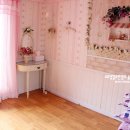 강촌 러브레터 펜션 이미지