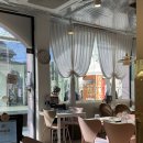 익선동A | 익선동맛집 반기다 A세트 후기 소개팅 식당 추천