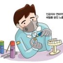 중앙치과기공소 | 중국에서 치과 재료 구매 성공 전략: 기공소 운영자가 전하는 실전 경험 가이드