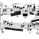 Reminiscence | 베토벤: 피아노 소나타 제28번 가장조, 작품 101 Beethoven: Piano Sonata No. 28 in A Major, Op. 101