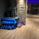 피트니스G 이미지