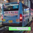 영남제일약국 이미지