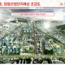 산업단지마트 이미지