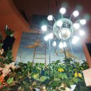 초콜릿박물관 이미지