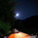 화개송이민박