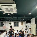 영도 오쓰짐 이미지