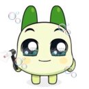 블링존사천 | 2022 대구청춘아레나 더보이즈 오프 후기.. (더비 일동 전원고백 하나둘셋 더보이스 사랑합니다!!!)