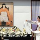 명성의원 이미지