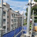 주식회사 부령 이미지