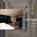 저스트슬립호텔 유성온천점 이미지