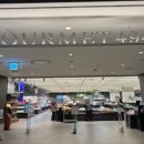 (주)한화유통 이미지