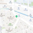 도봉-창동-도봉-5354 이미지