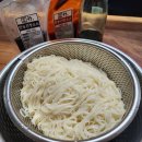 정푸드 청북점 | 주간일기 4월 #3 / 푸드 인플루언서 전직