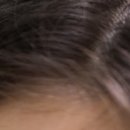 메인의원 이미지