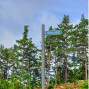 하서2리 이미지