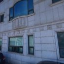 강호경한의원 이미지