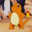 강프로골프클리닉 | [내돈내산] 김해 삼계 강프로골프클리닉에서 골린이 골프 배우는 이야기