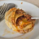파스테리아범어 | 대구 파스테리아 범어점 / 수성구 파스타 맛집 후기