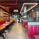 남다른짬뽕 이미지